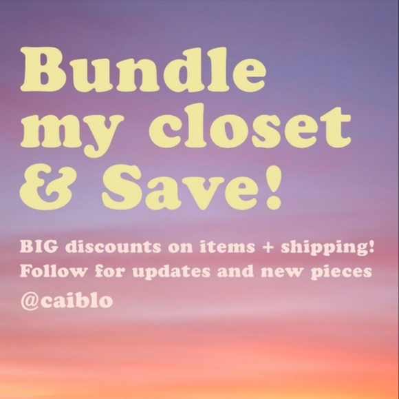 ❣️SOLD❣️ North Face Swim shorts - Picture 12 of 12